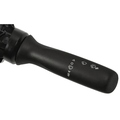 Intermotor Windshield Wiper Switch WP-451