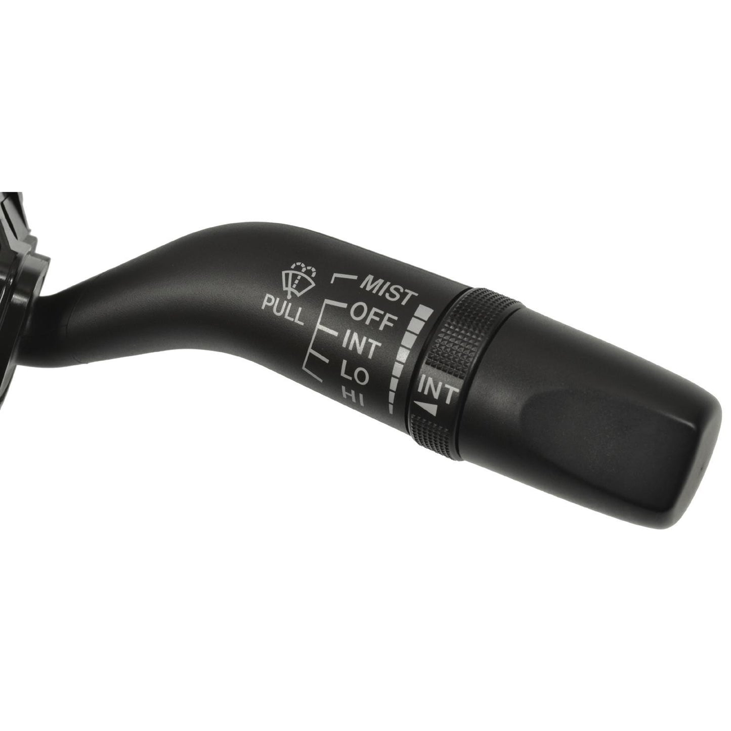 Intermotor Windshield Wiper Switch WP-457