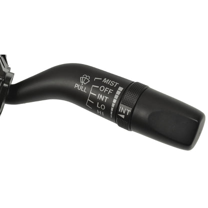 Intermotor Windshield Wiper Switch WP-457