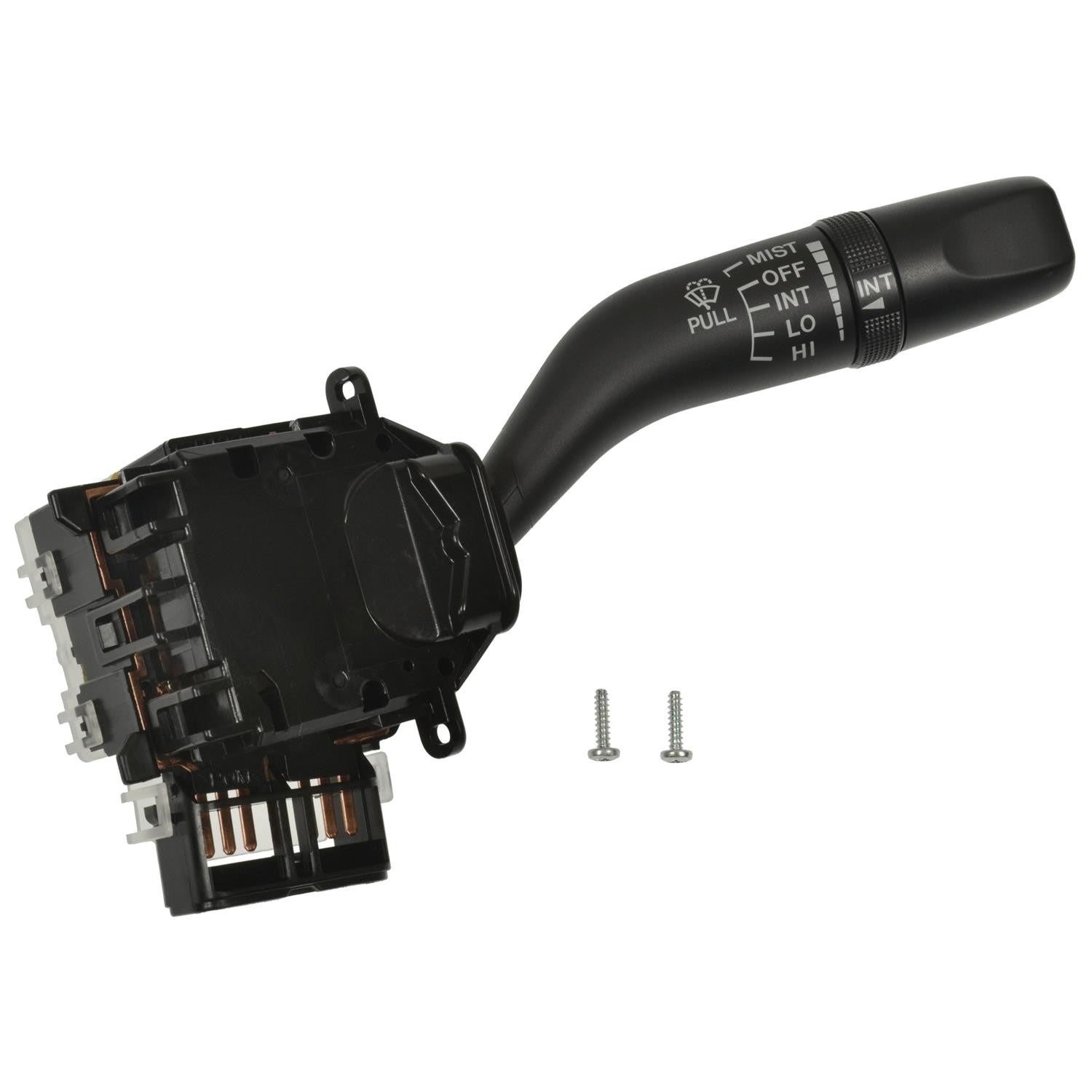 Intermotor Windshield Wiper Switch WP-457