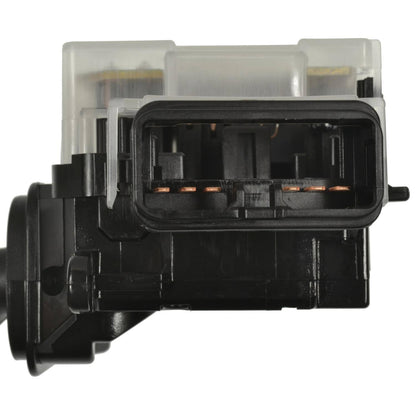 Intermotor Windshield Wiper Switch WP-457