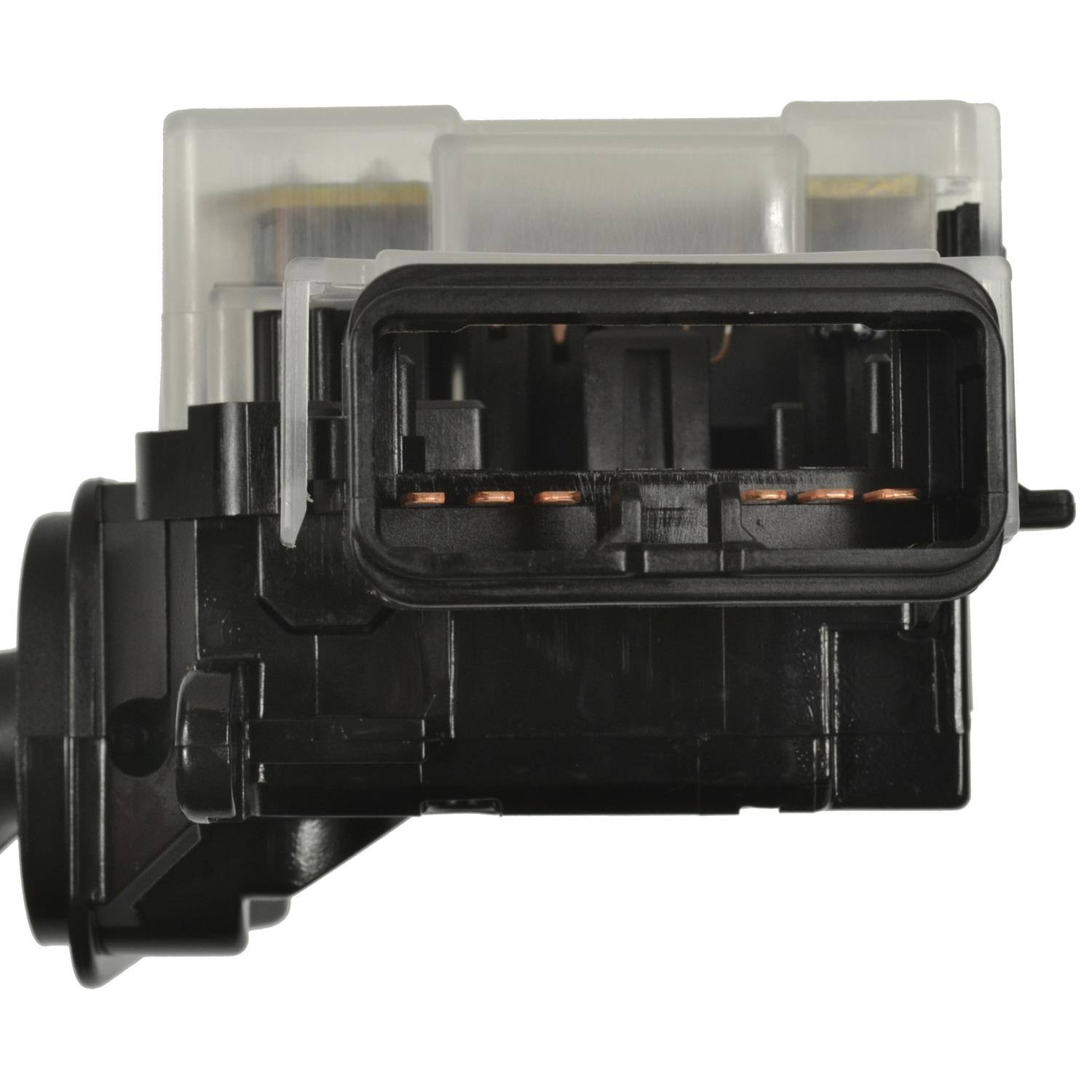 Intermotor Windshield Wiper Switch WP-457