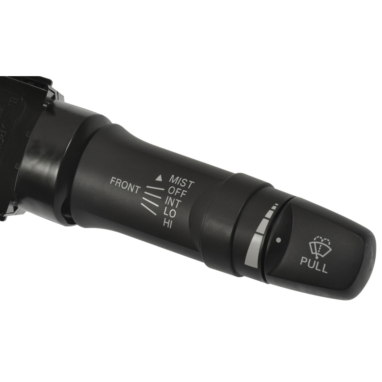 Intermotor Windshield Wiper Switch WP-465