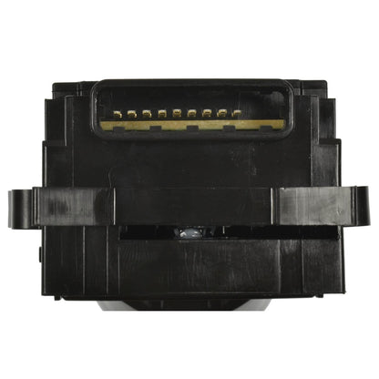 Intermotor Windshield Wiper Switch WP-465