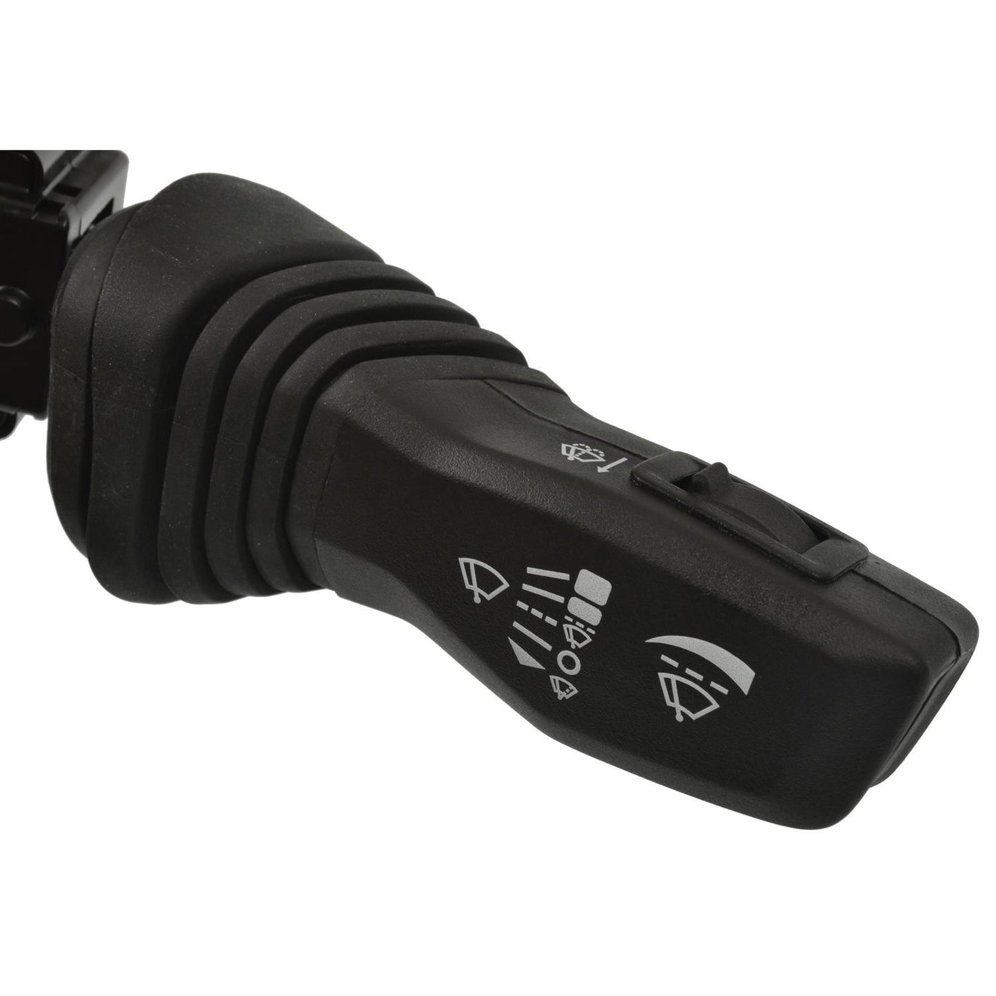 Standard Ignition Windshield Wiper Switch WP-474
