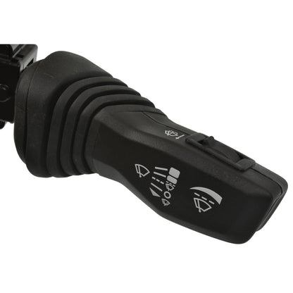 Standard Ignition Windshield Wiper Switch WP-474