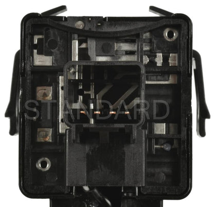 Standard Ignition Windshield Wiper Switch WP-474