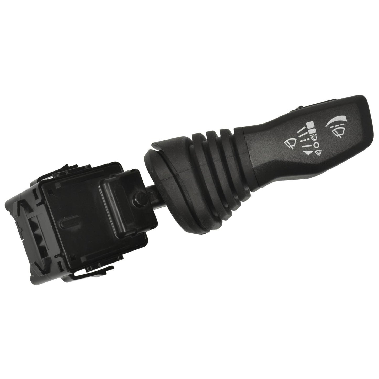 Standard Ignition Windshield Wiper Switch WP-474