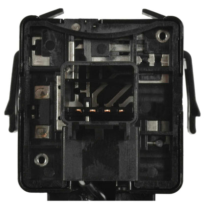Standard Ignition Windshield Wiper Switch WP-474