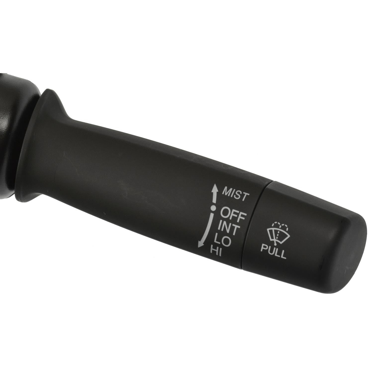 Intermotor Windshield Wiper Switch WP-485