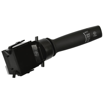 Intermotor Windshield Wiper Switch WP-485