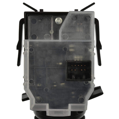 Intermotor Windshield Wiper Switch WP-485