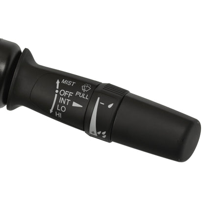 Intermotor Windshield Wiper Switch WP-486