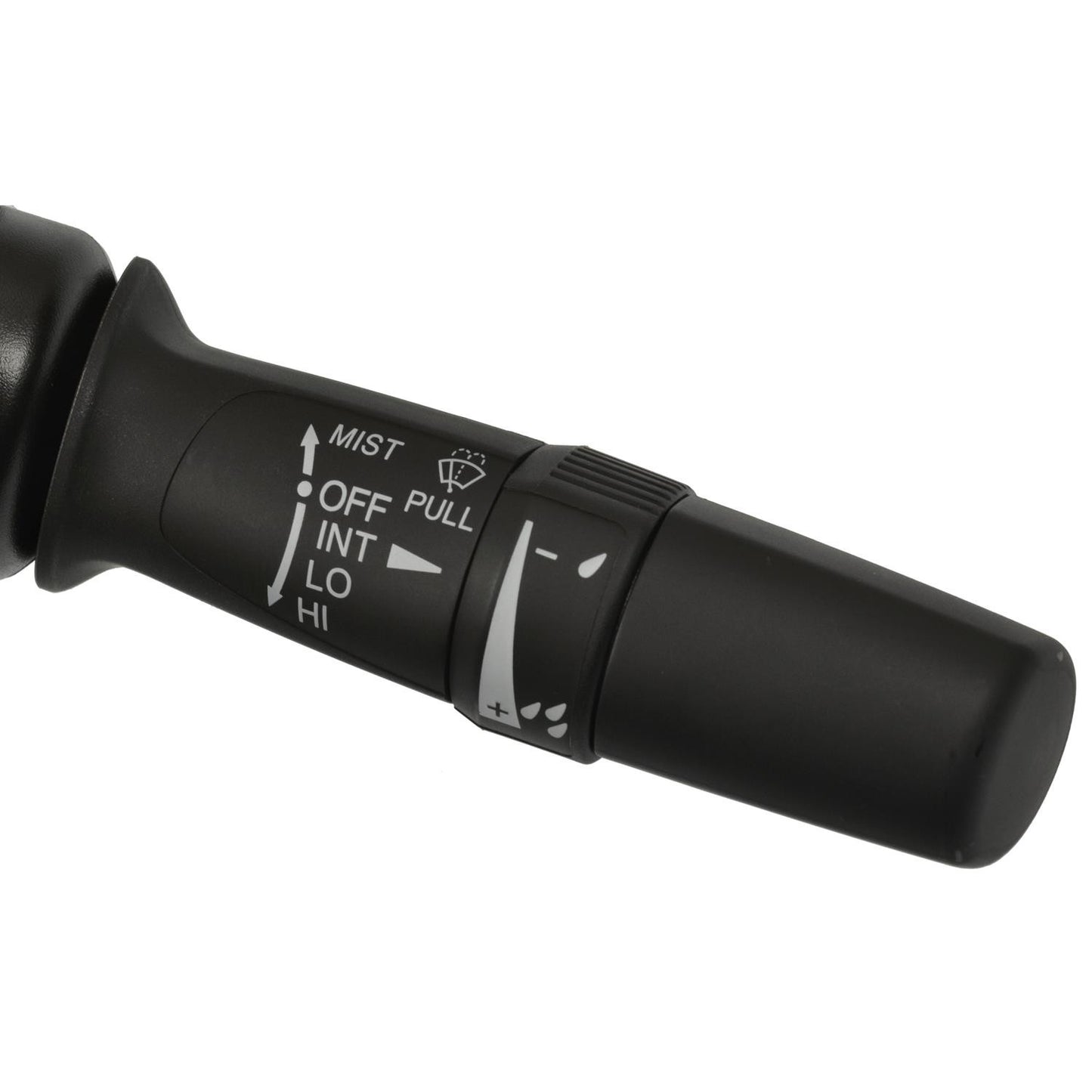Intermotor Windshield Wiper Switch WP-486