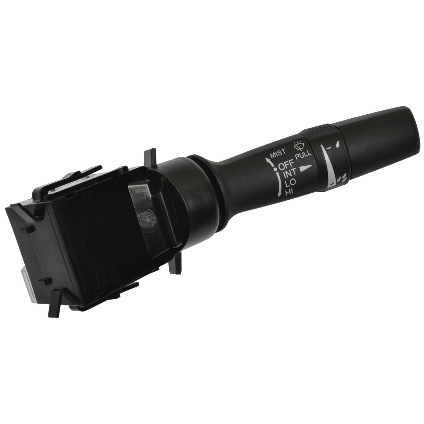 Intermotor Windshield Wiper Switch WP-486