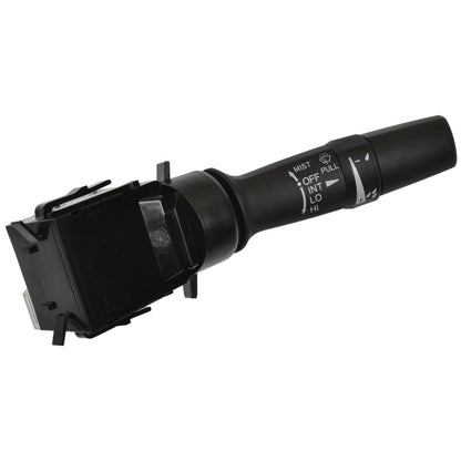 Intermotor Windshield Wiper Switch WP-486