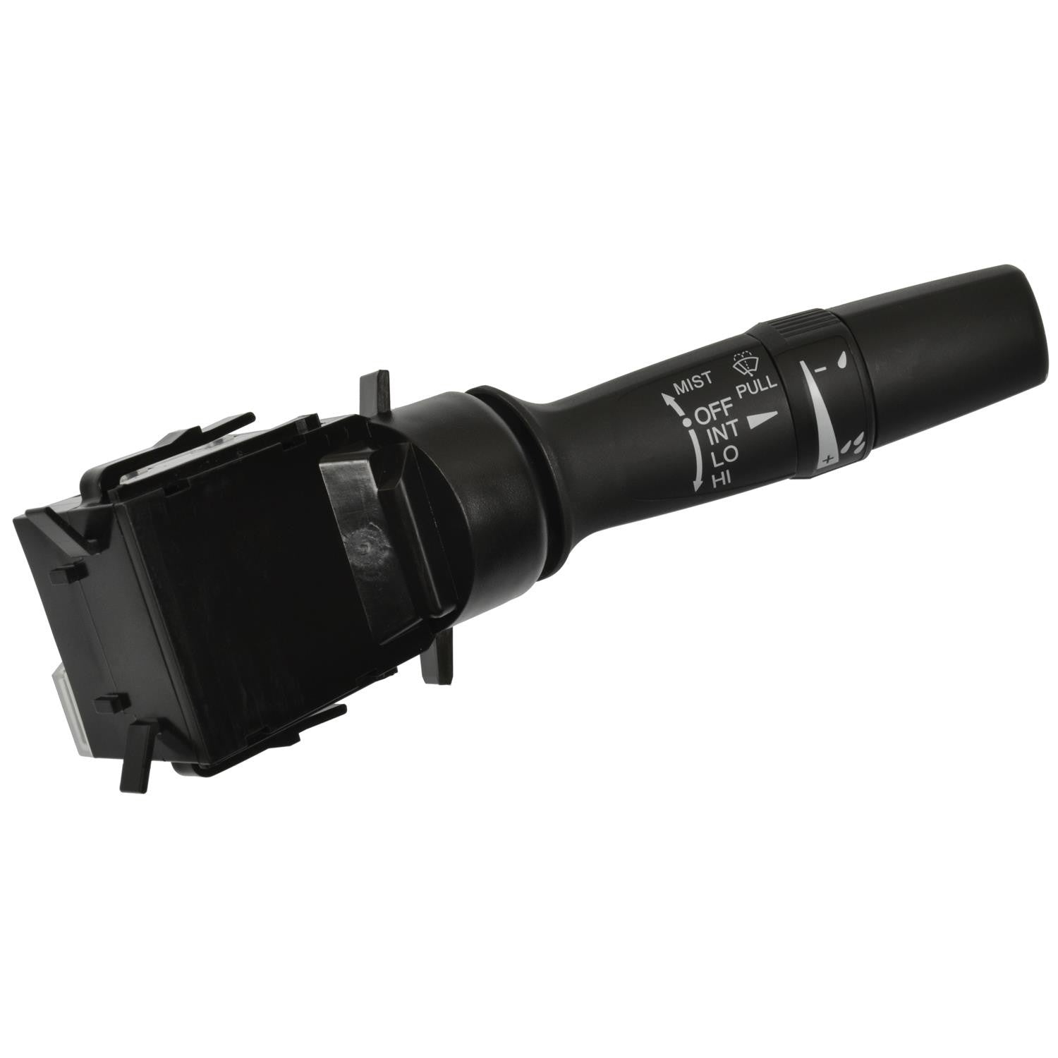 Intermotor Windshield Wiper Switch WP-486