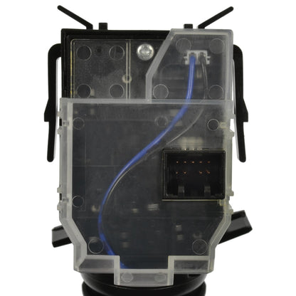 Intermotor Windshield Wiper Switch WP-486