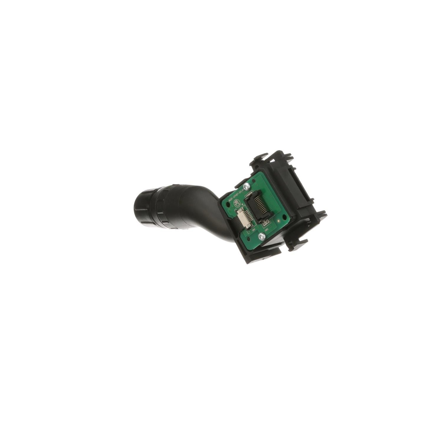 Standard Ignition Windshield Wiper Switch WP-489