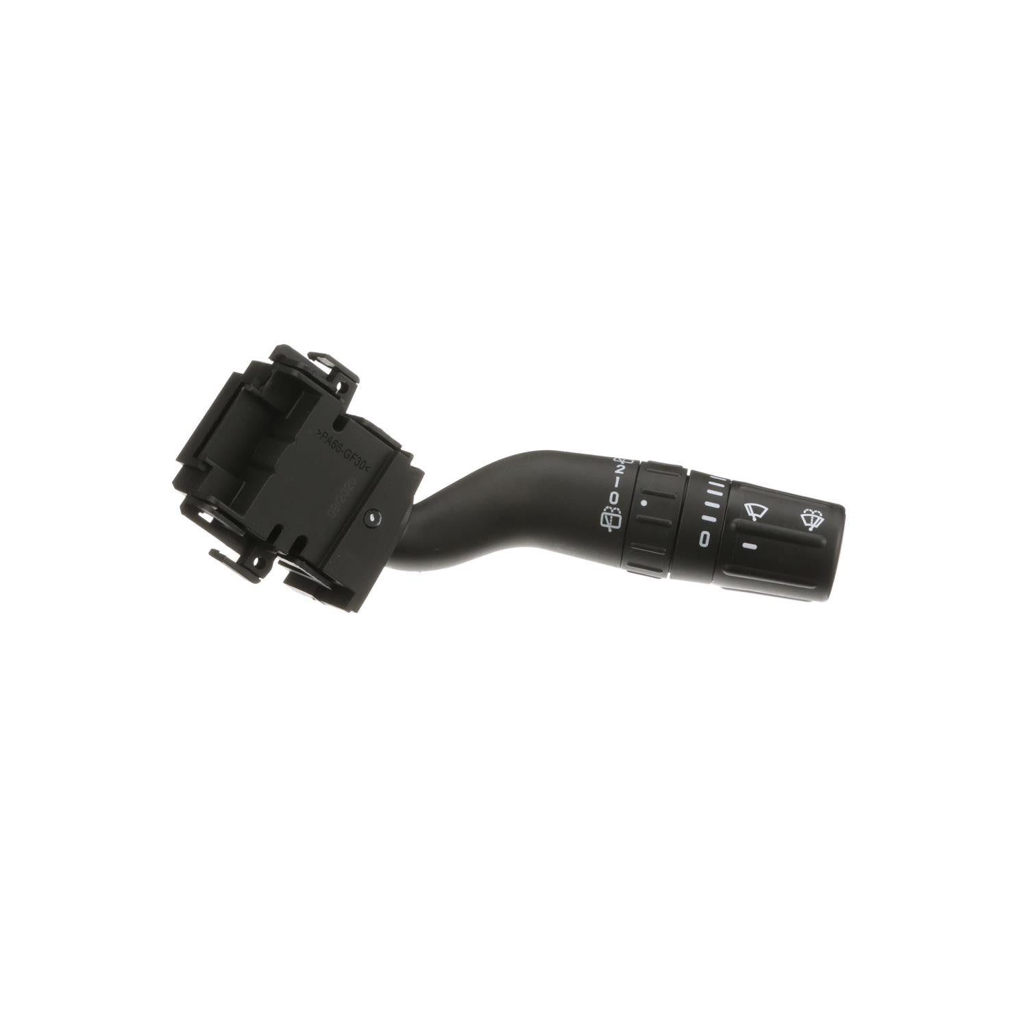 Standard Ignition Windshield Wiper Switch WP-489