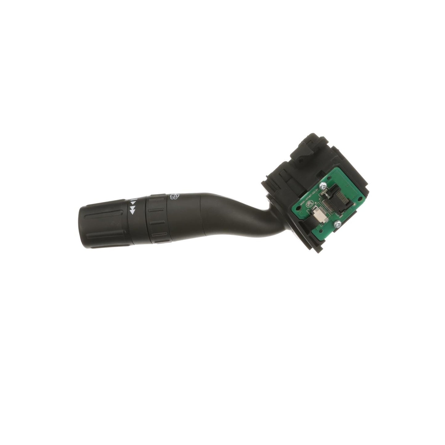 Standard Ignition Windshield Wiper Switch WP-489