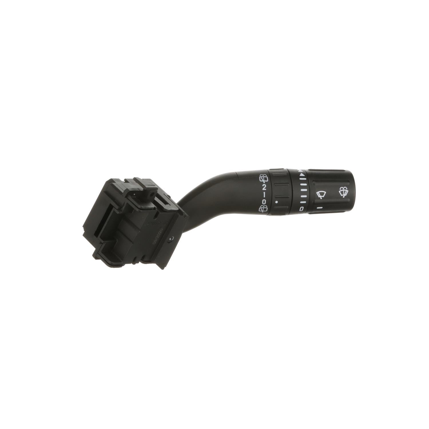 Standard Ignition Windshield Wiper Switch WP-489