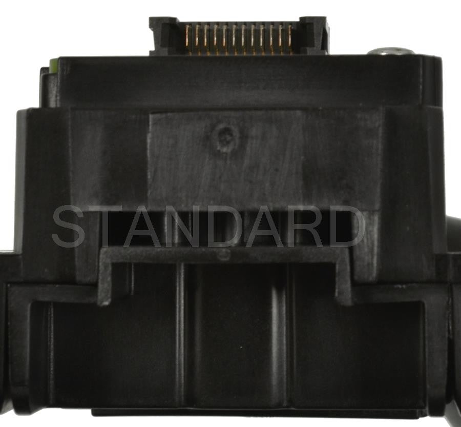 Standard Ignition Windshield Wiper Switch WP-495