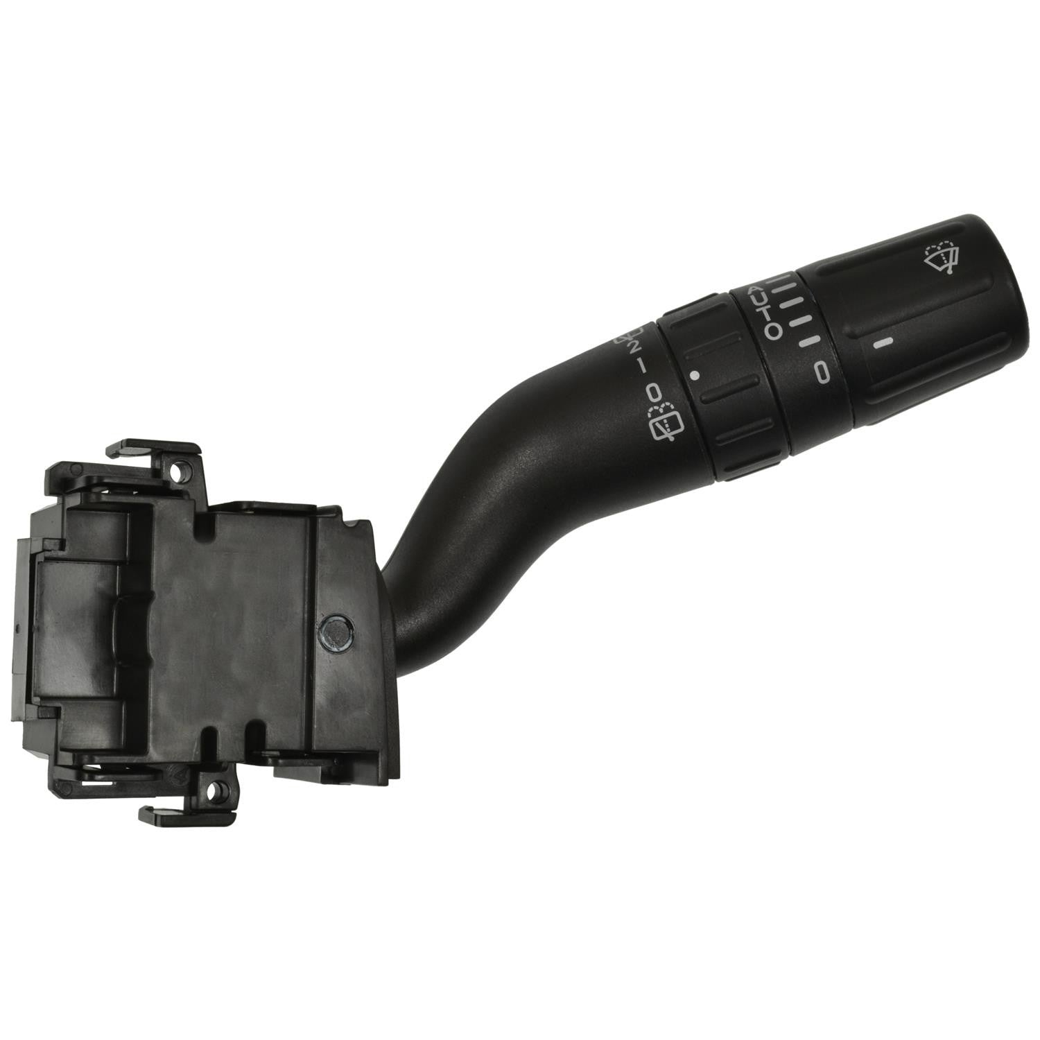 Standard Ignition Windshield Wiper Switch WP-495