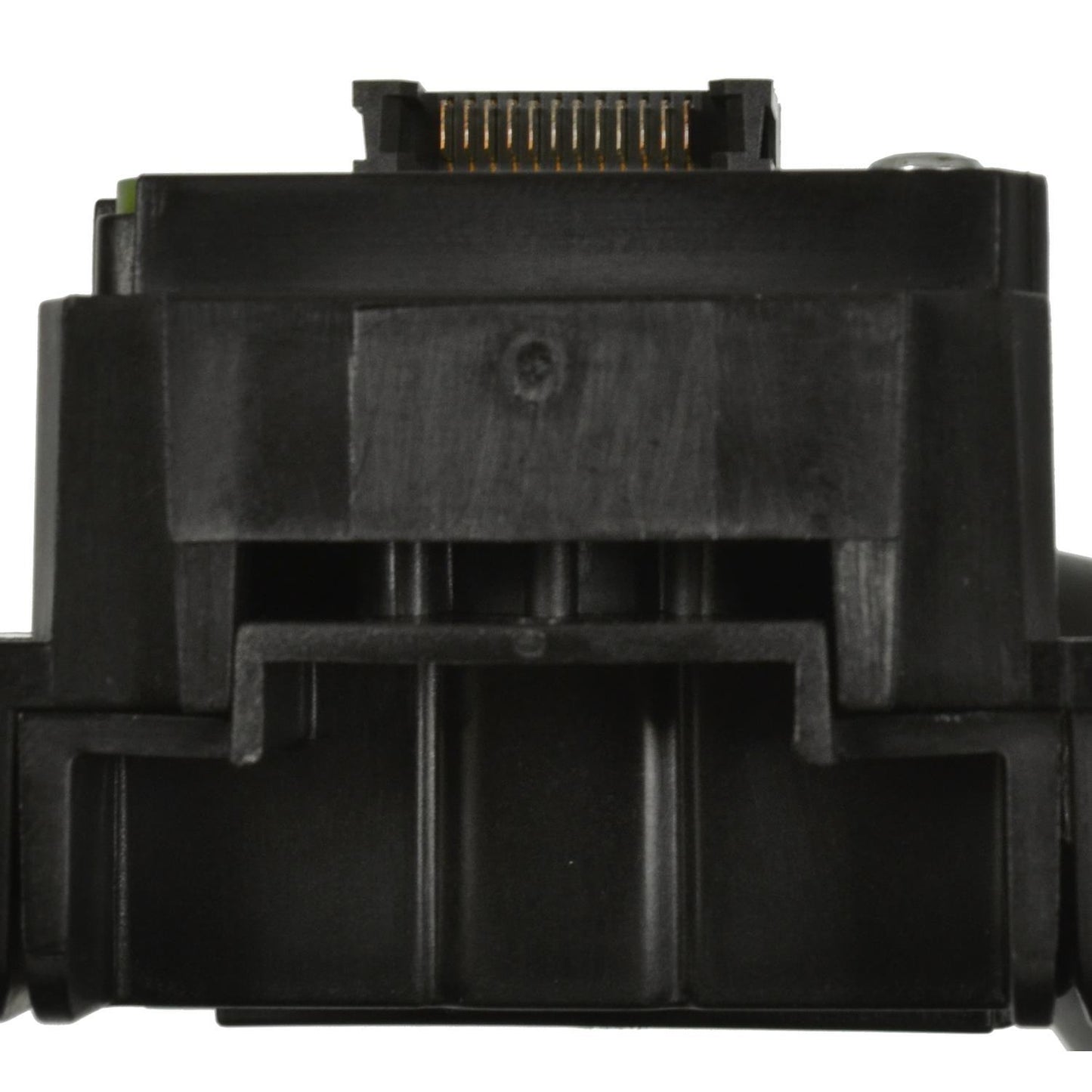 Standard Ignition Windshield Wiper Switch WP-495