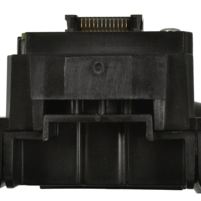 Standard Ignition Windshield Wiper Switch WP-495