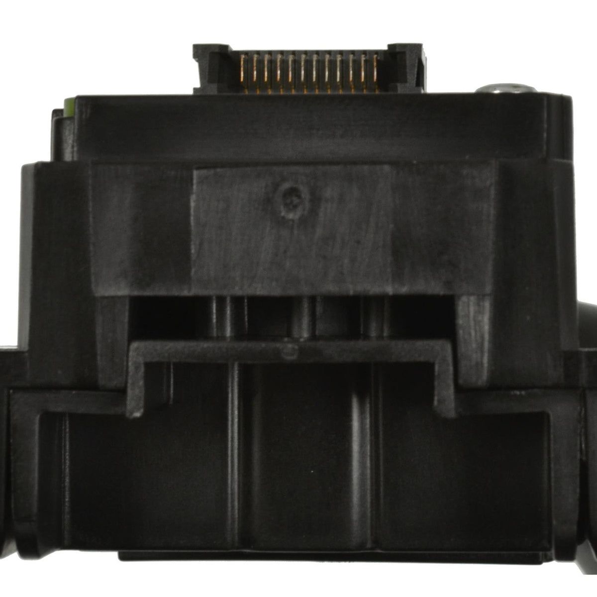 Standard Ignition Windshield Wiper Switch WP-495
