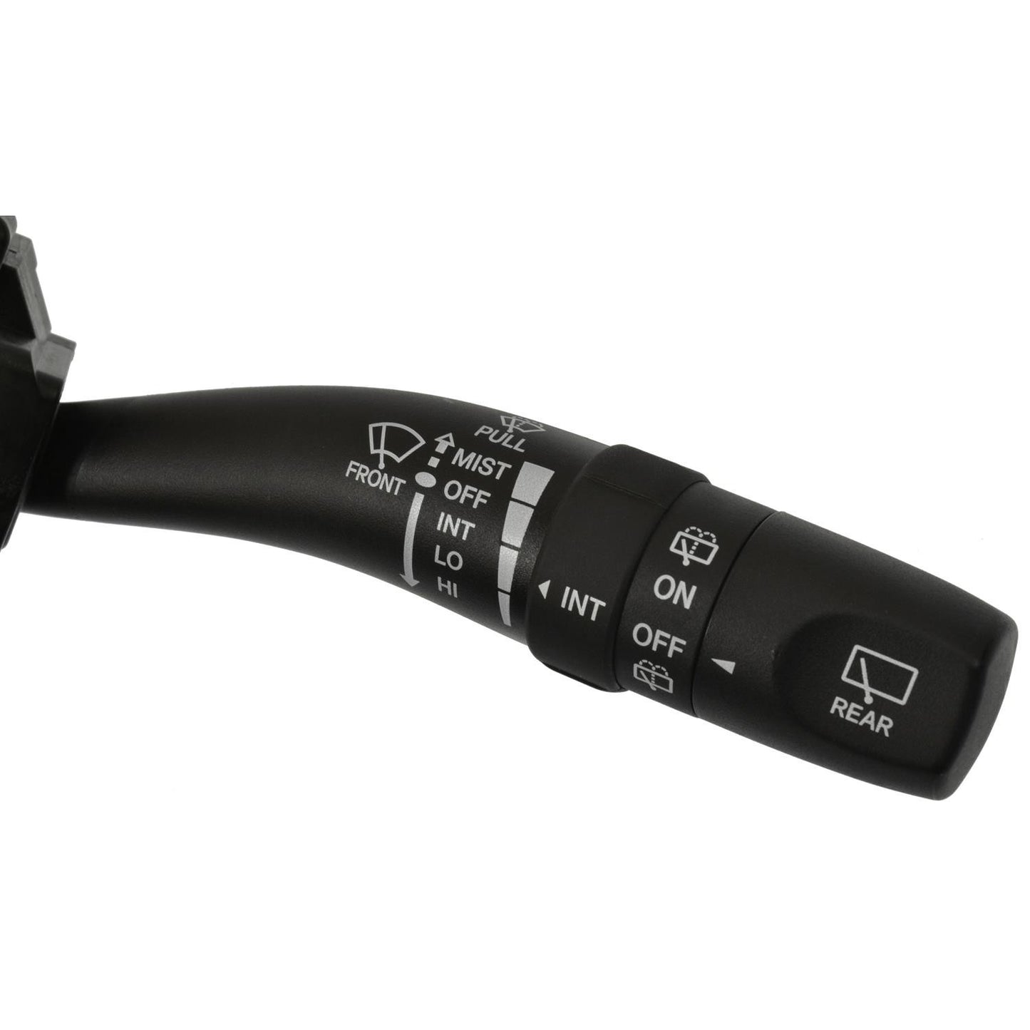 Intermotor Windshield Wiper Switch WP-496