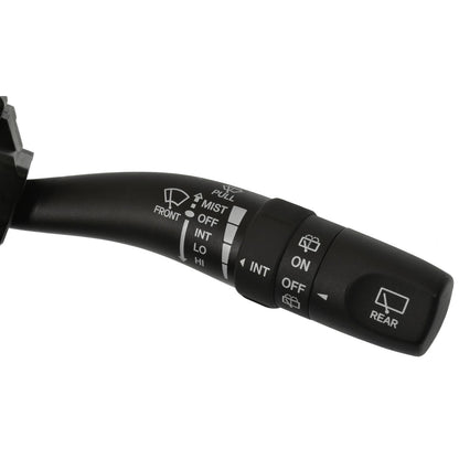 Intermotor Windshield Wiper Switch WP-496