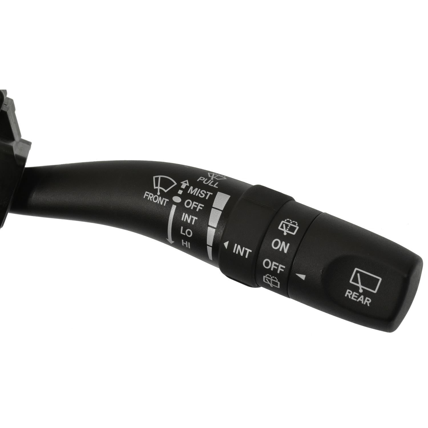Intermotor Windshield Wiper Switch WP-496