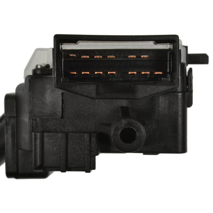 Intermotor Windshield Wiper Switch WP-496