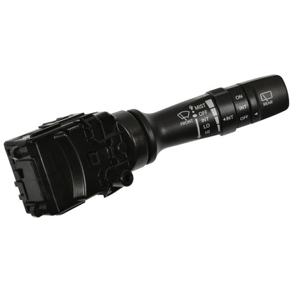 Intermotor Windshield Wiper Switch WP-497