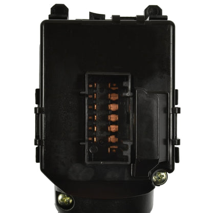 Intermotor Windshield Wiper Switch WP-497