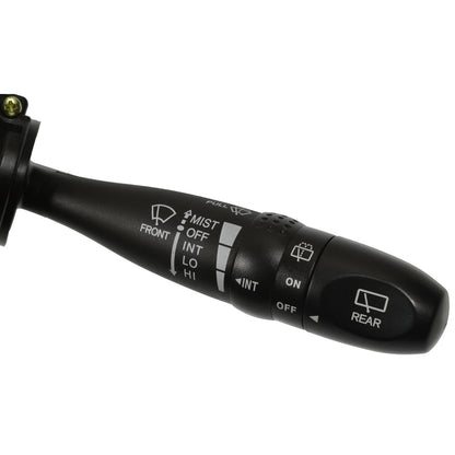 Intermotor Windshield Wiper Switch WP-499