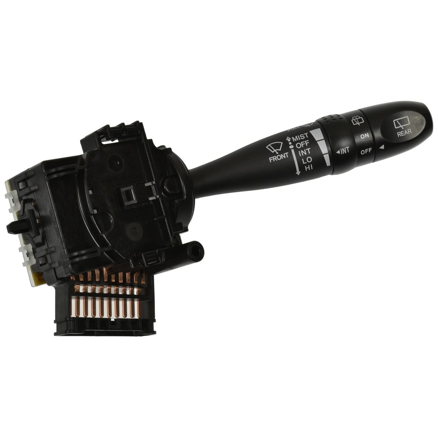 Intermotor Windshield Wiper Switch WP-499
