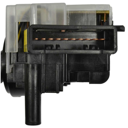 Intermotor Windshield Wiper Switch WP-499