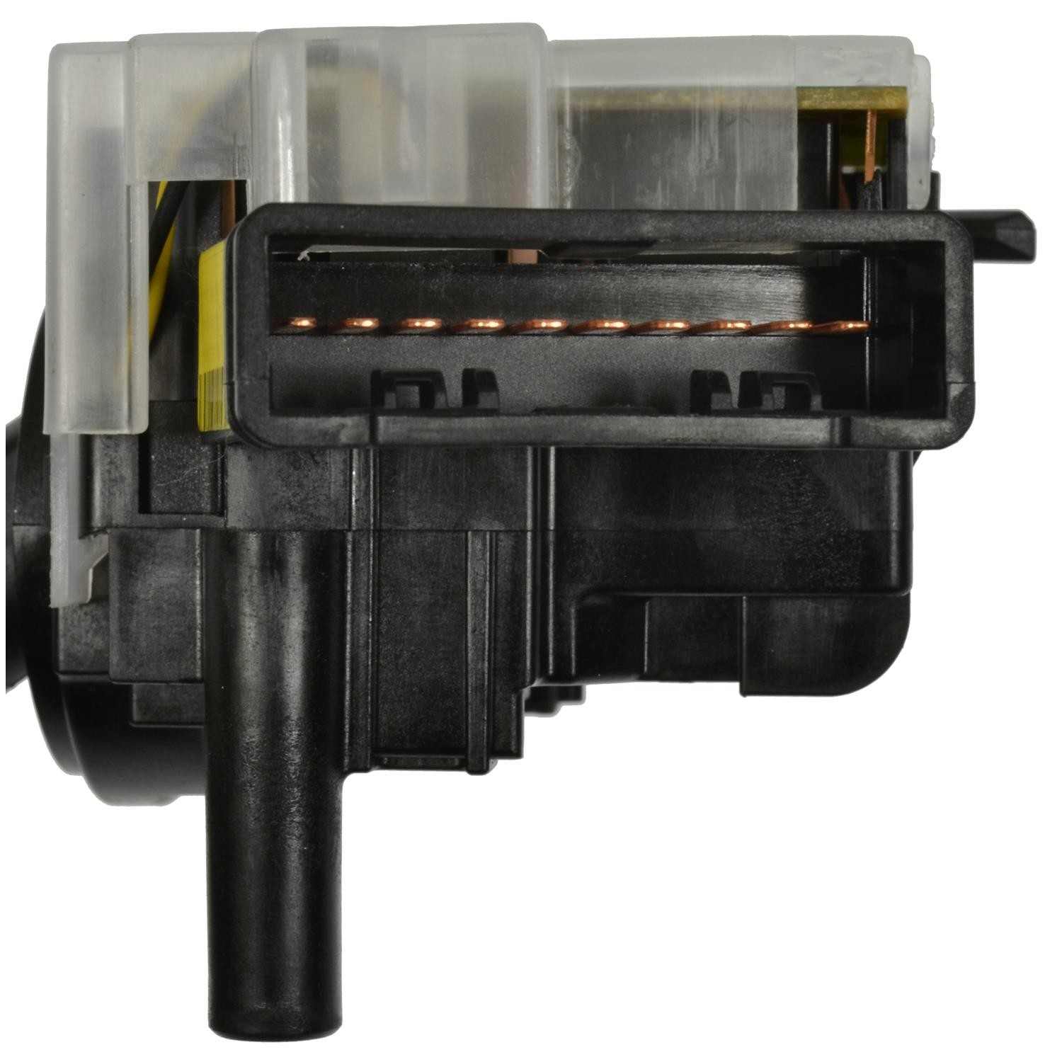 Intermotor Windshield Wiper Switch WP-499