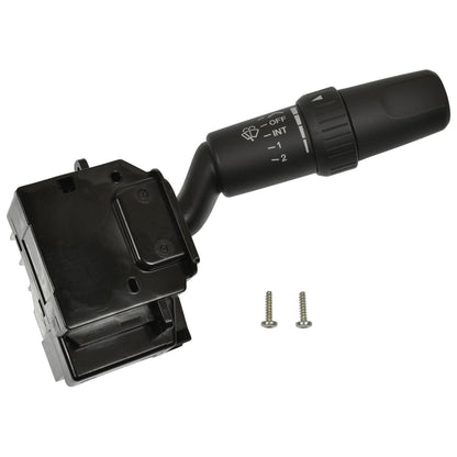 Intermotor Windshield Wiper Switch WP-505