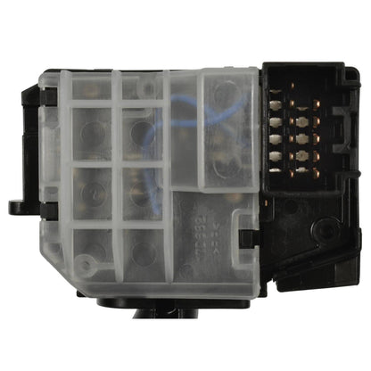 Intermotor Windshield Wiper Switch WP-505