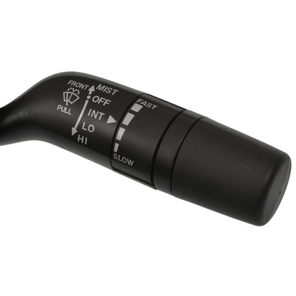 Intermotor Windshield Wiper Switch WP-507