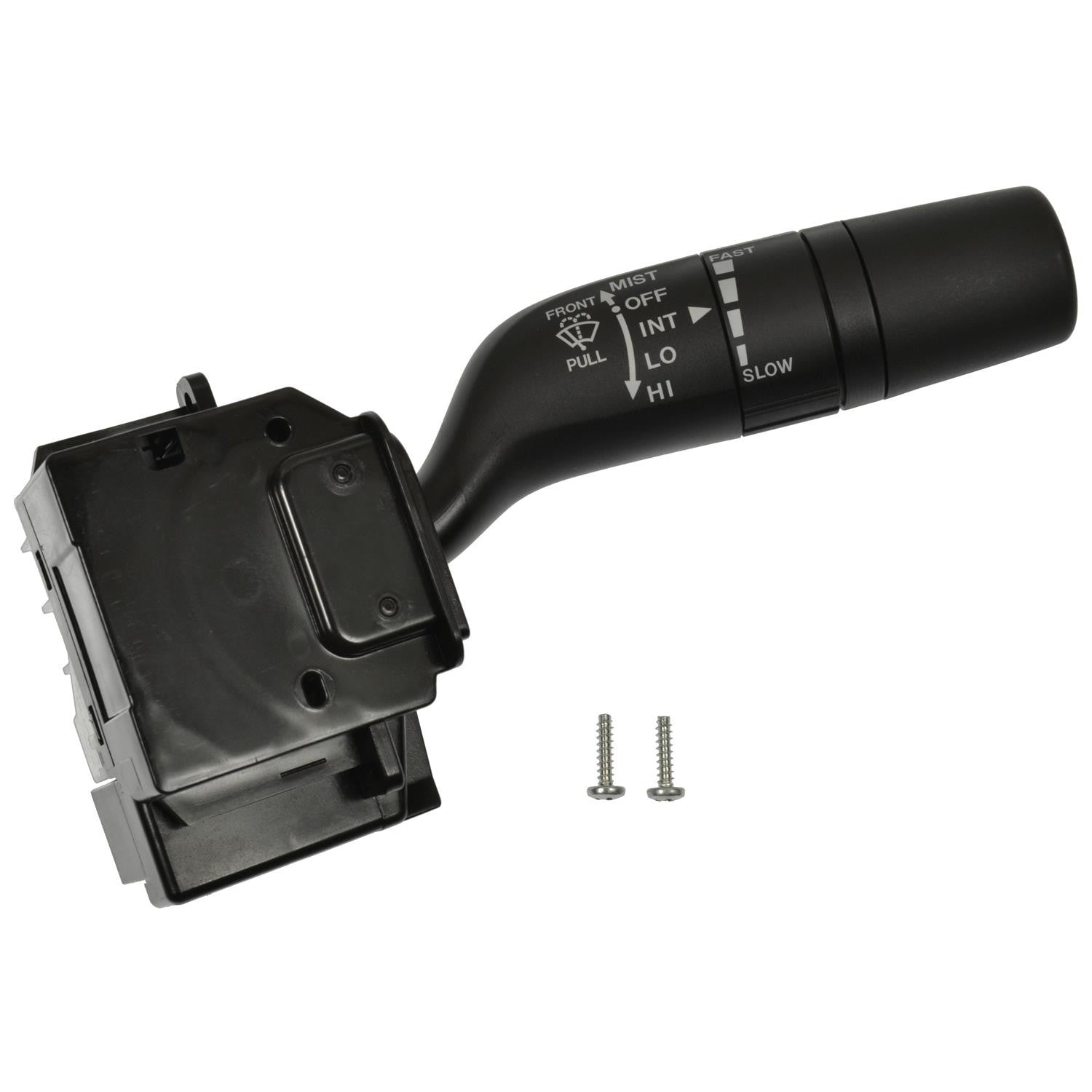 Intermotor Windshield Wiper Switch WP-507