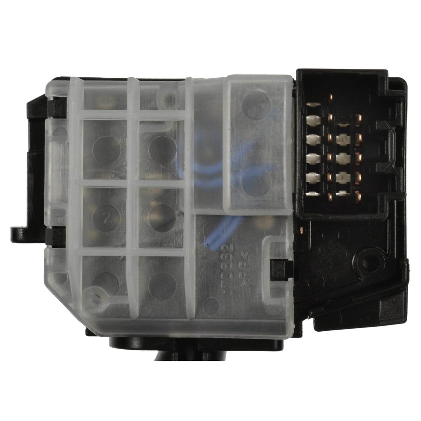 Intermotor Windshield Wiper Switch WP-507
