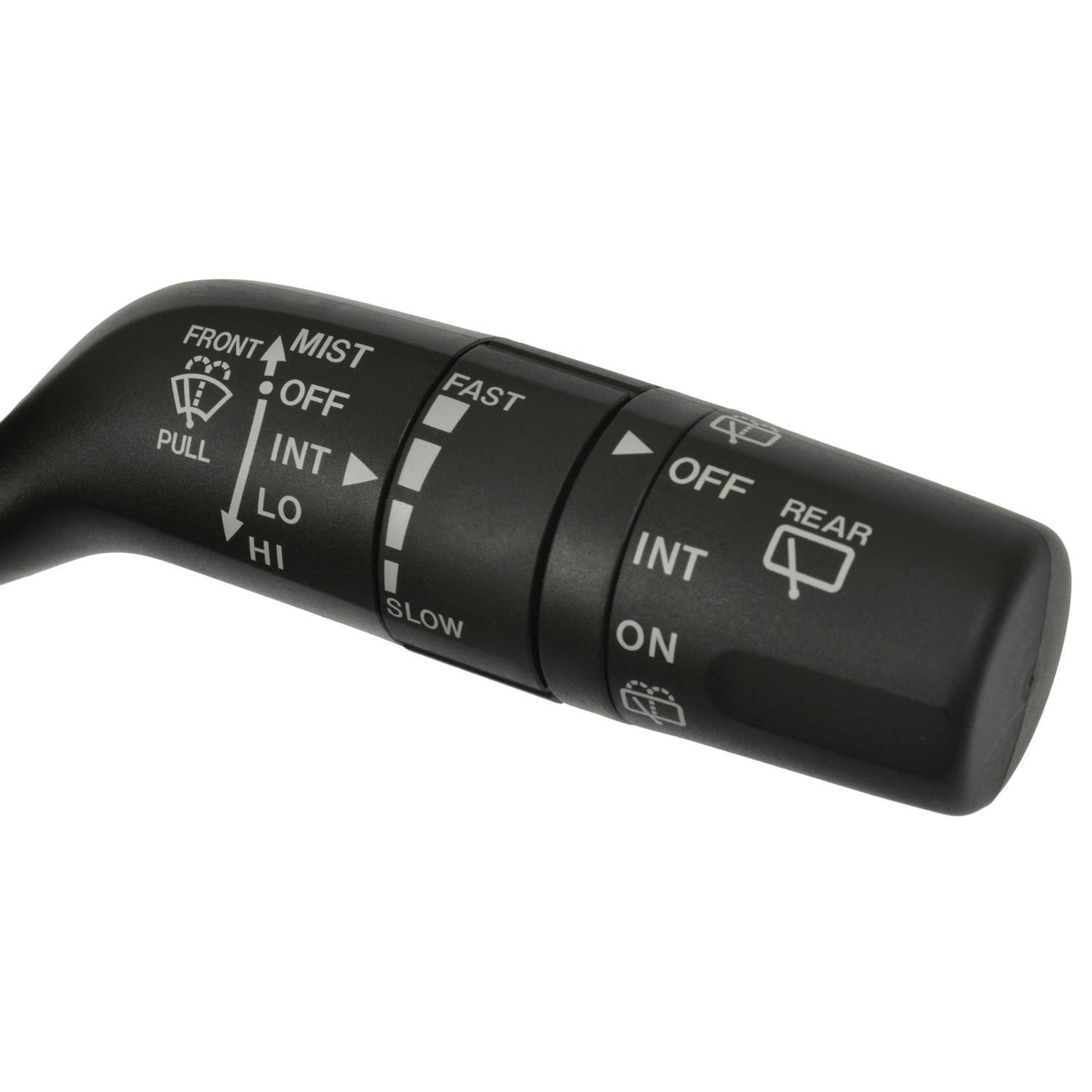 Intermotor Windshield Wiper Switch WP-510