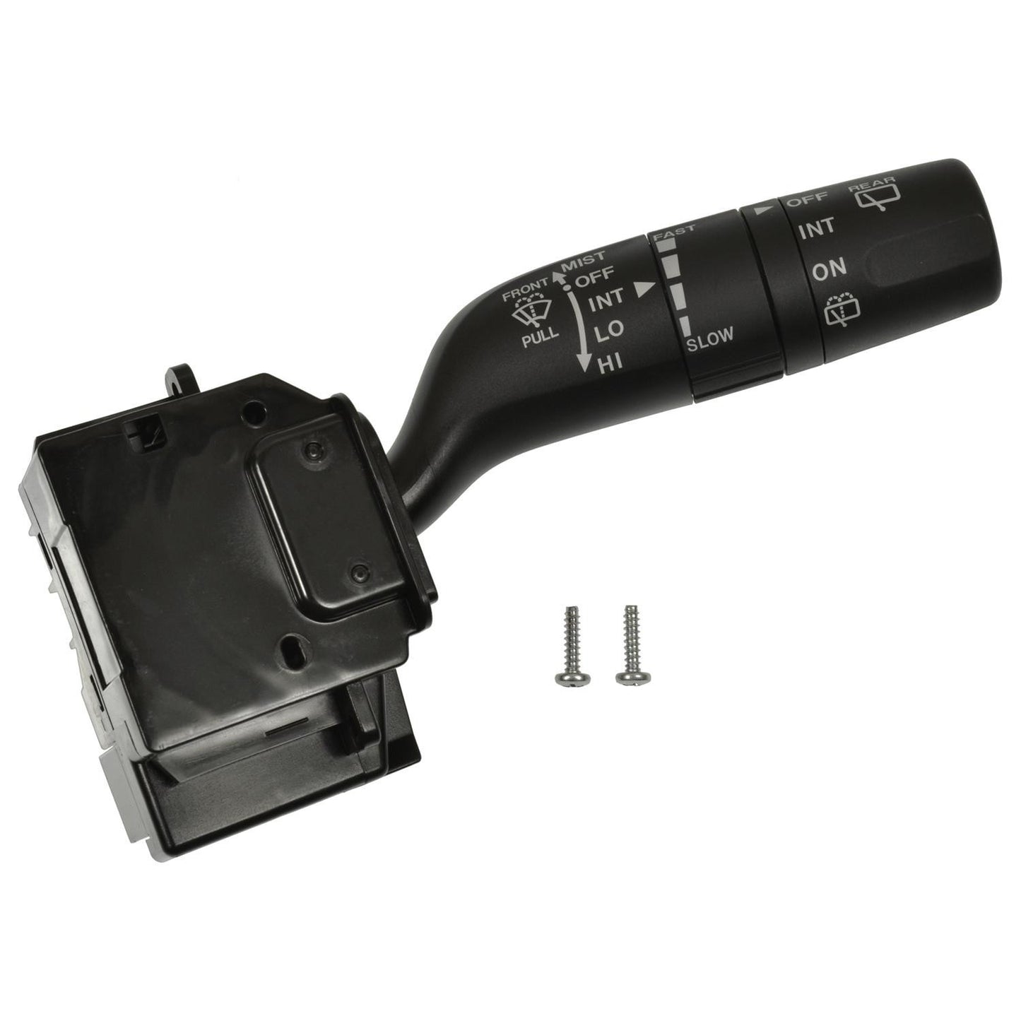 Intermotor Windshield Wiper Switch WP-510