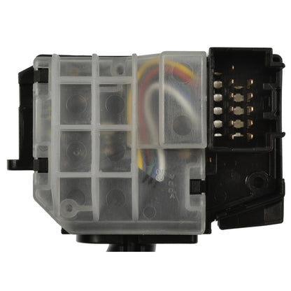Intermotor Windshield Wiper Switch WP-510