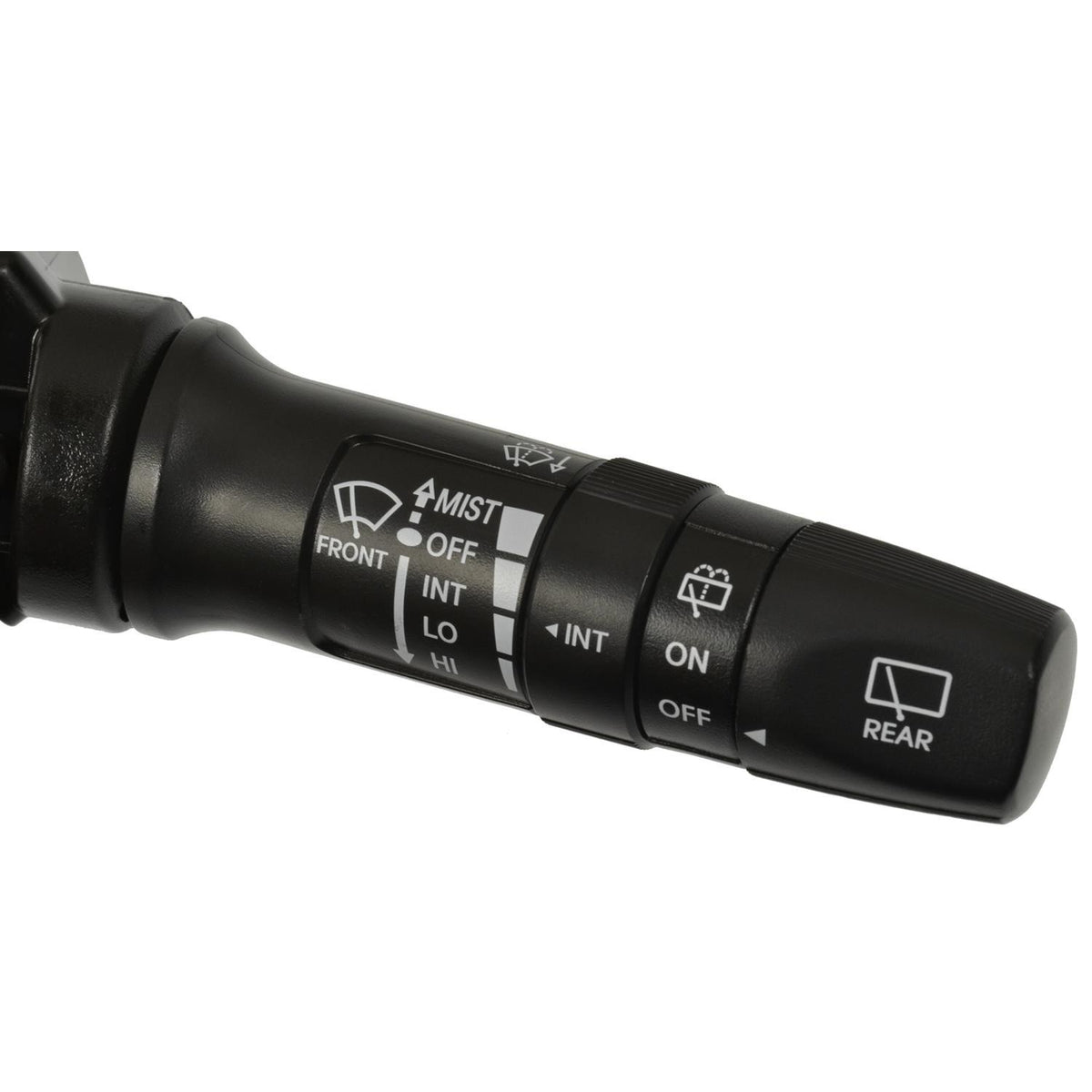 Standard Ignition WP-532